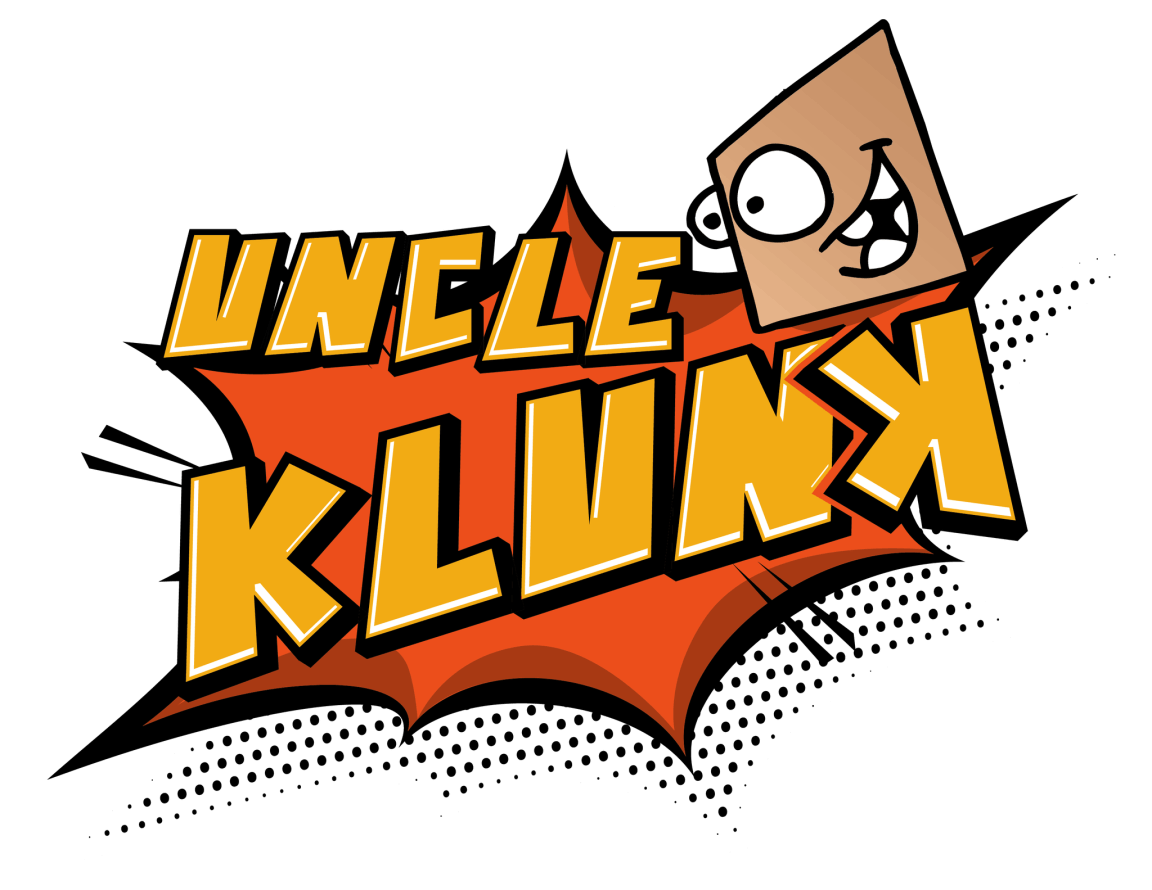 Uncle Klunk 