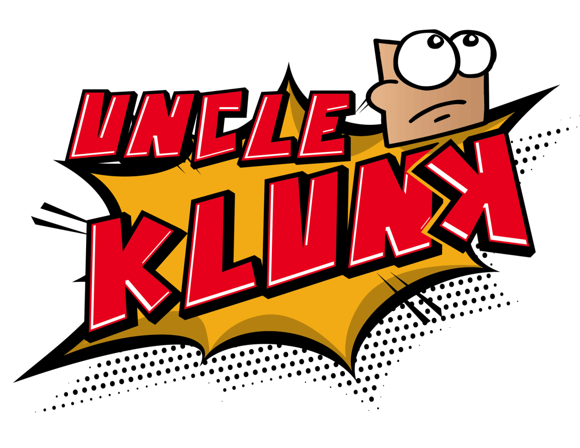 Uncle Klunk 