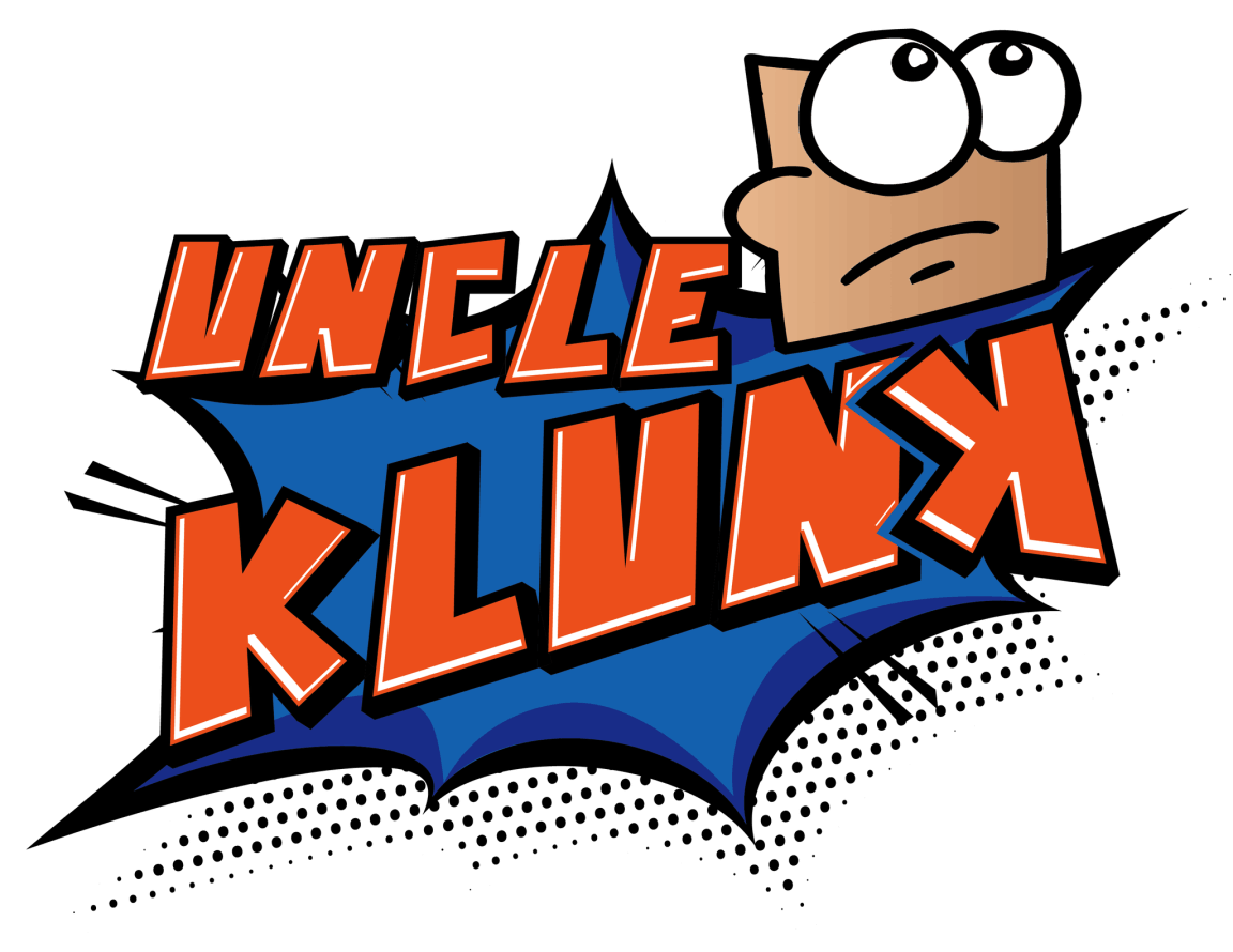 Uncle Klunk 